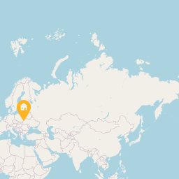 Armenian Kvartal на глобальній карті